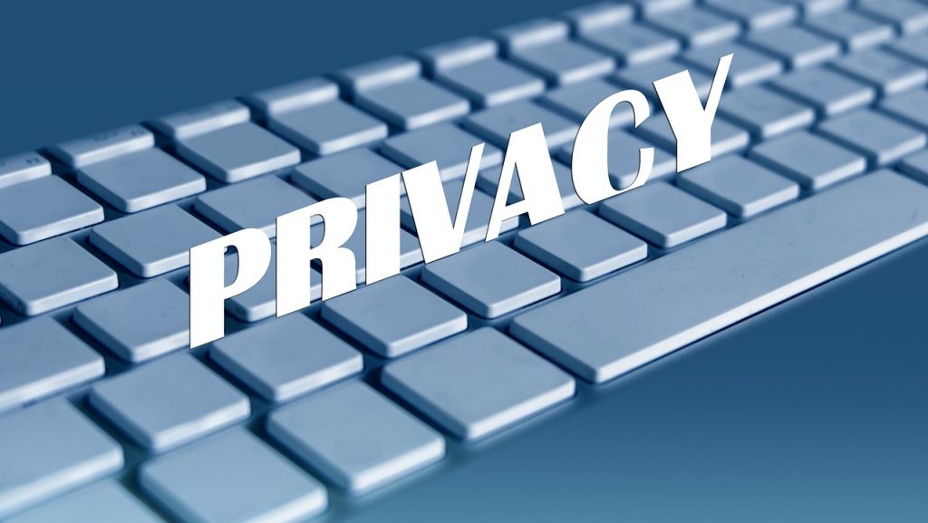 TovimPress.com Privacy