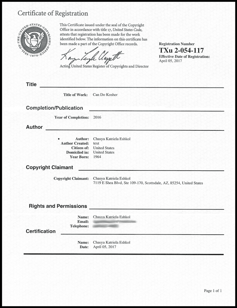 copyright-registration-filing-tovimpress